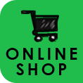 GREEN MORISHITA ONRAIN SHOP